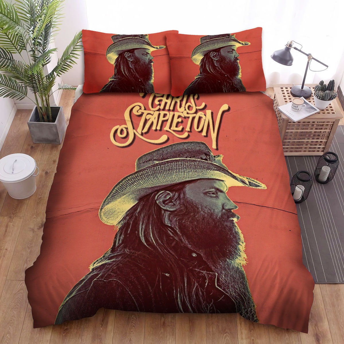 chris stapleton duvet cover bedroom sets comfortable bedding sets xcx93