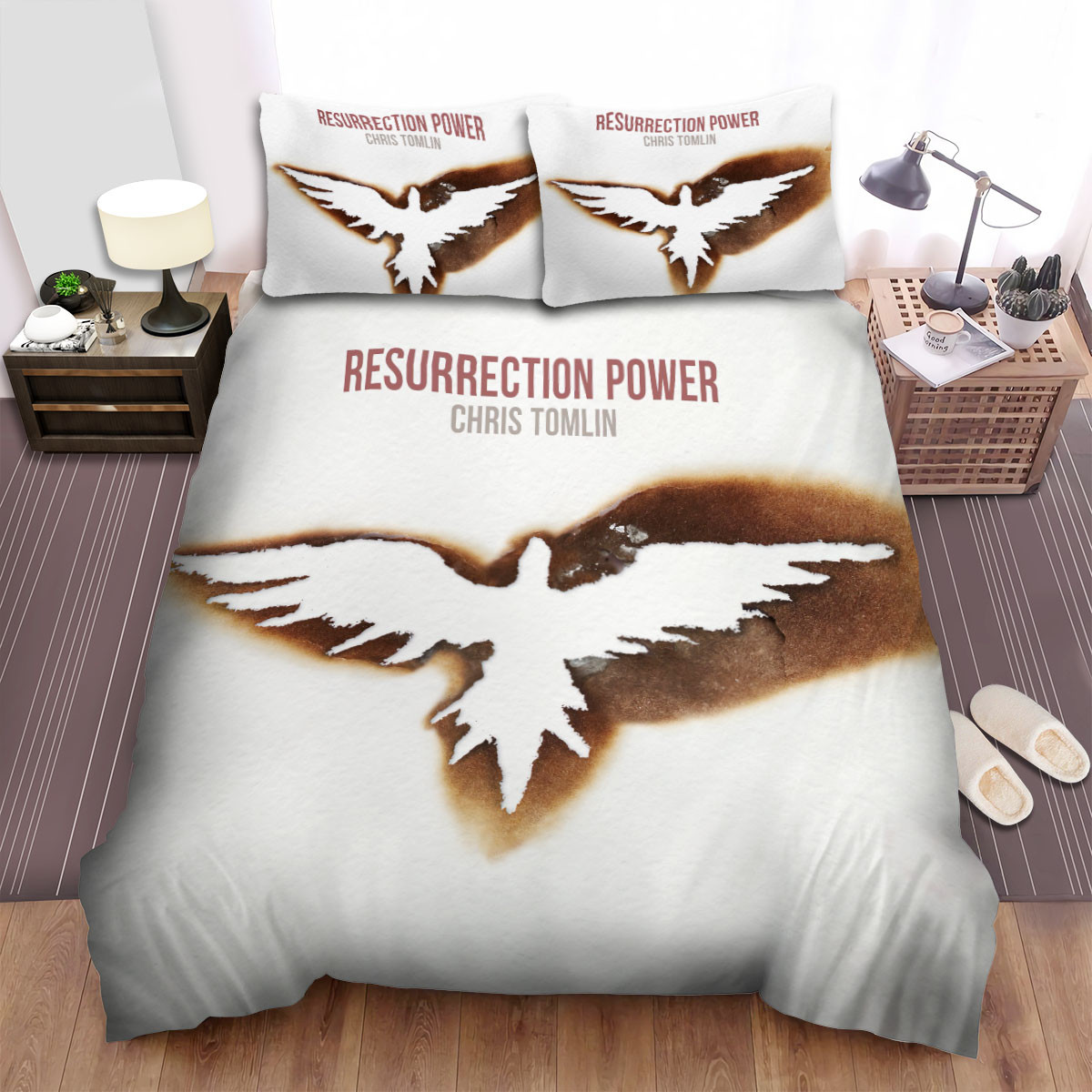 chris tomlin cover photo resurrection power bed sheets spread comforter duvet cover bedding sets xqwmy