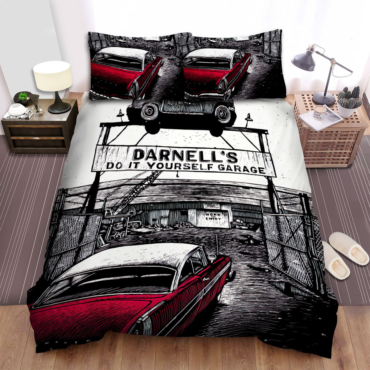 christine do it yourself garage duvet cover bedroom sets comfortable bedding sets rehsc