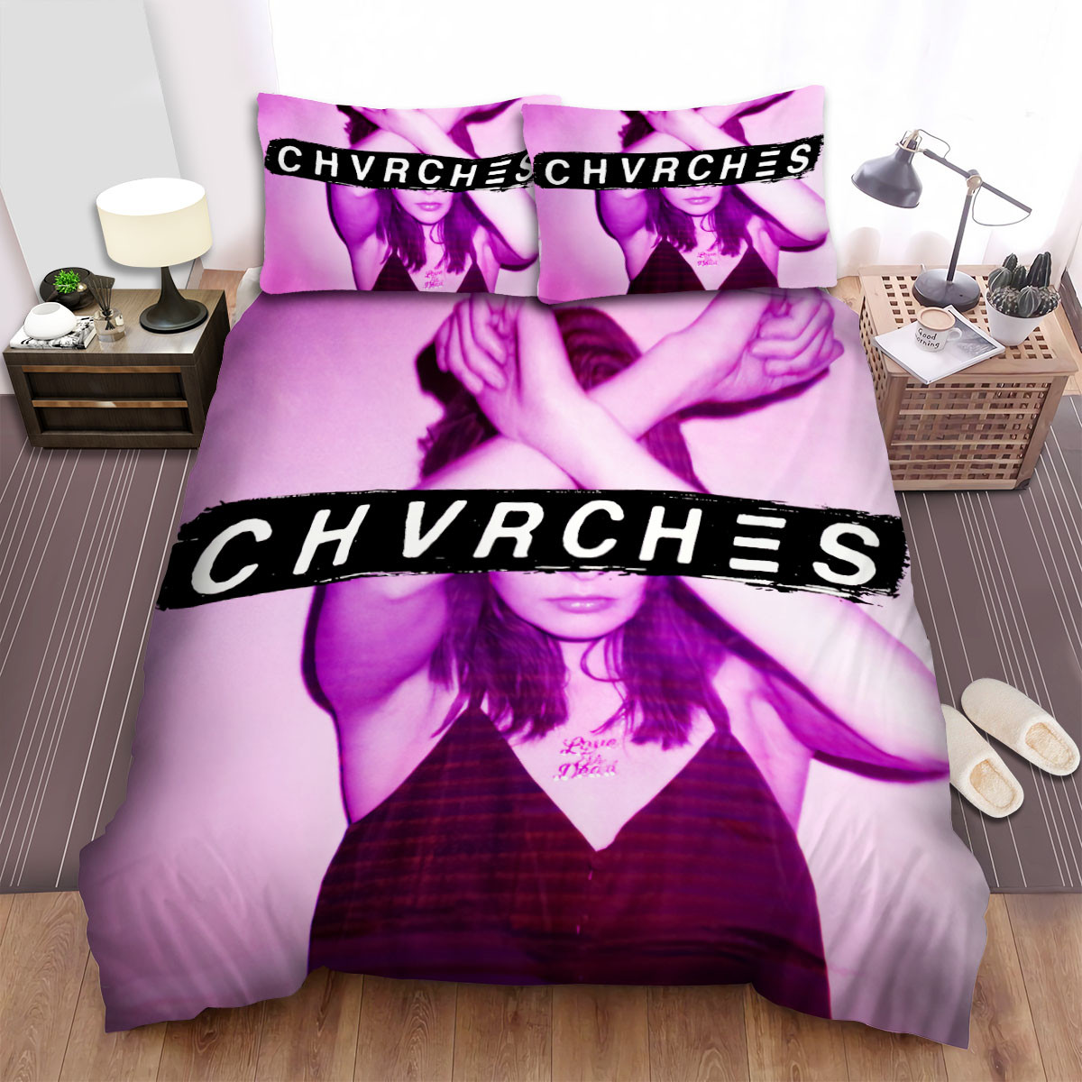 chvrches duvet cover bedroom sets comfortable bedding sets flpse