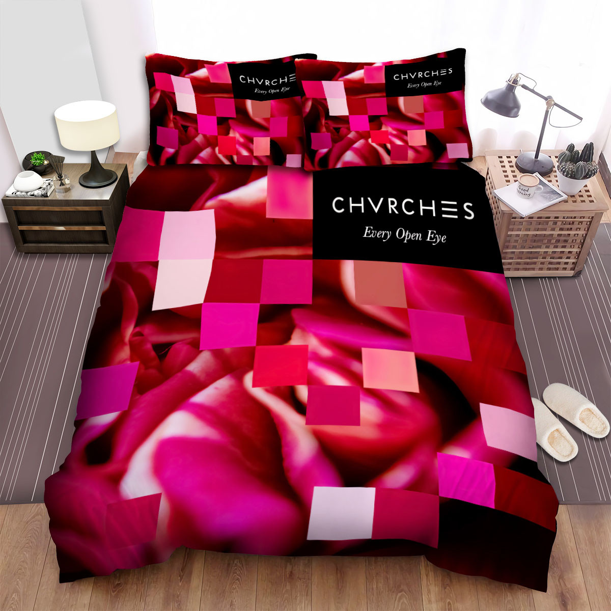 chvrches every open eye duvet cover bedroom sets comfortable bedding sets ecdj3