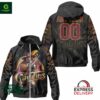 cleveland cavaliers nba personalized windbreaker jacket 1 9yYIE