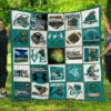 coastal carolina quilt blanket 1q 500x435 1