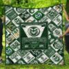 colorado state rams 2 quilt blanket 2 500x435 1