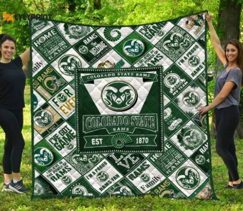 colorado state rams 2 quilt blanket 2 500x435 1