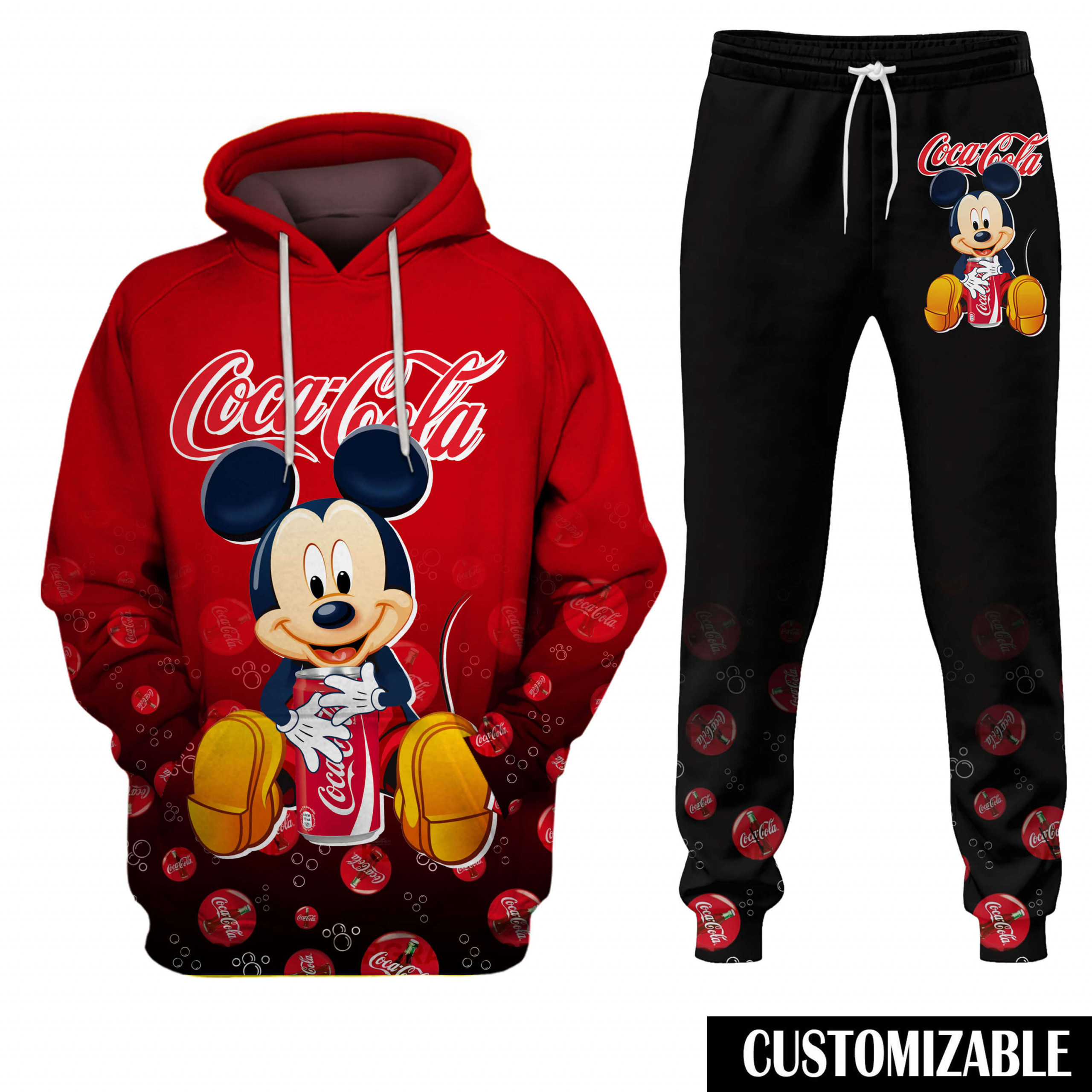 combo mickey coca cola scaled 1