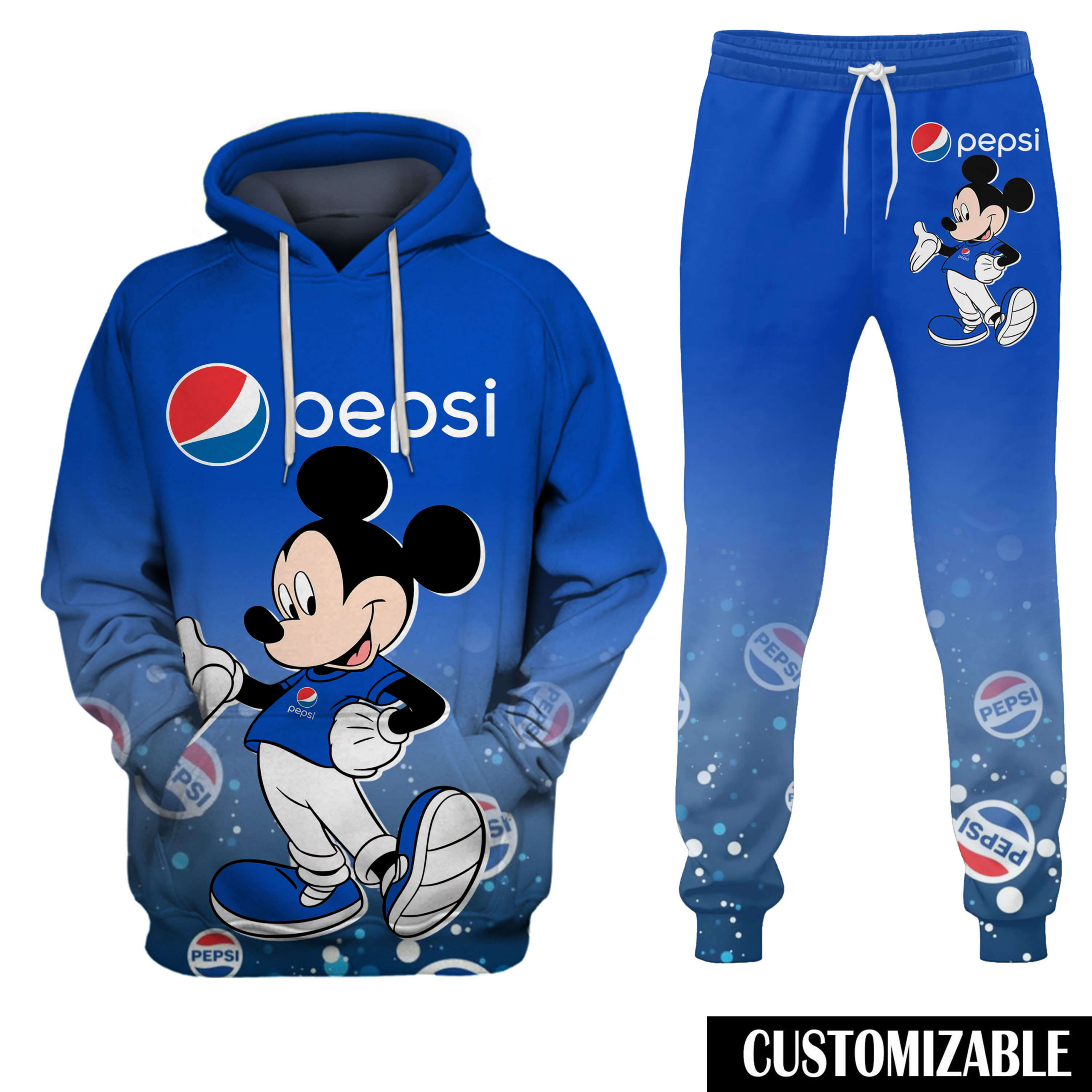 combo mickey pepsi scaled 1