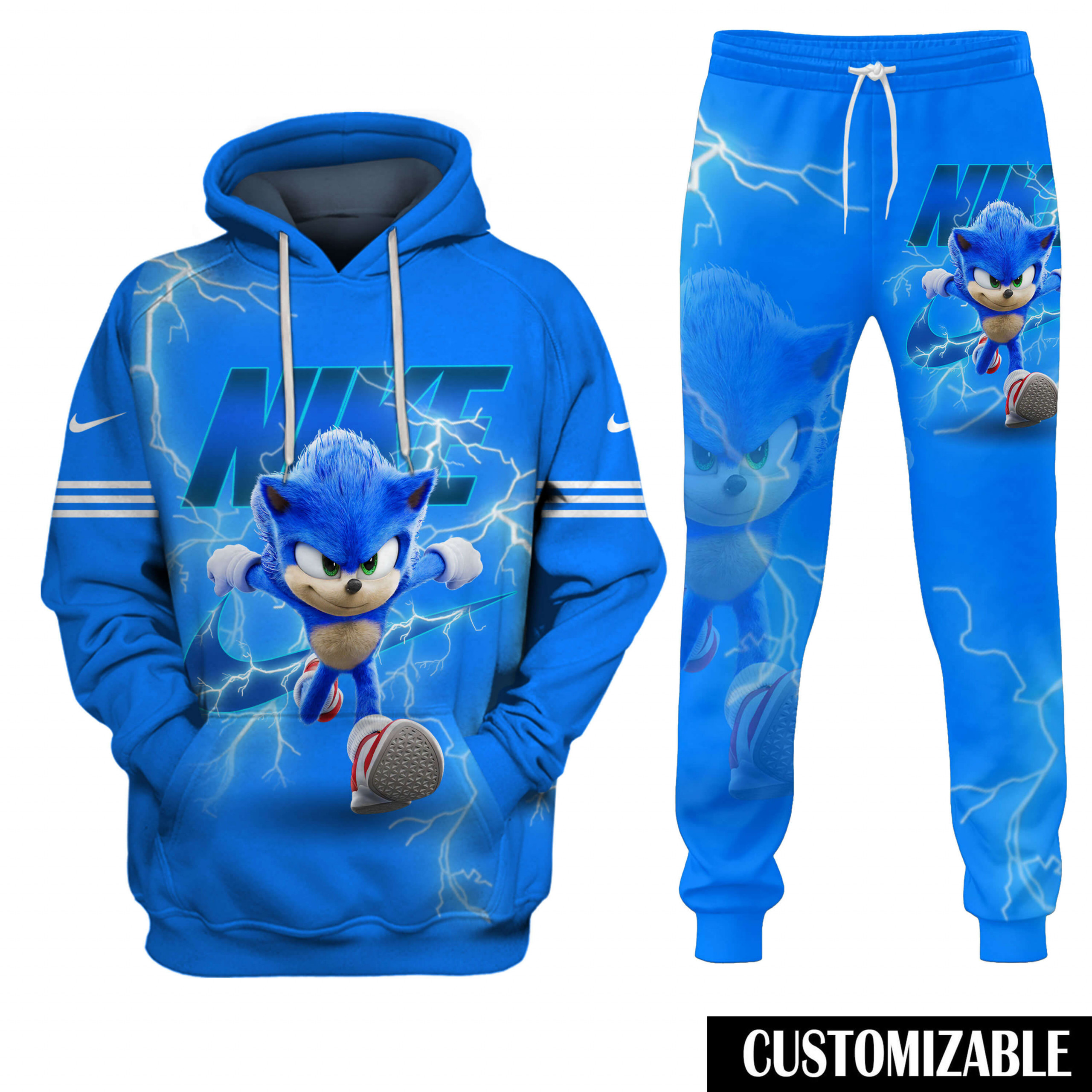 combo sonic scaled 1