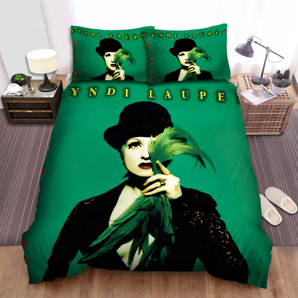 come on home cyndi lauper duvet cover bedroom sets comfortable bedding sets ymn85