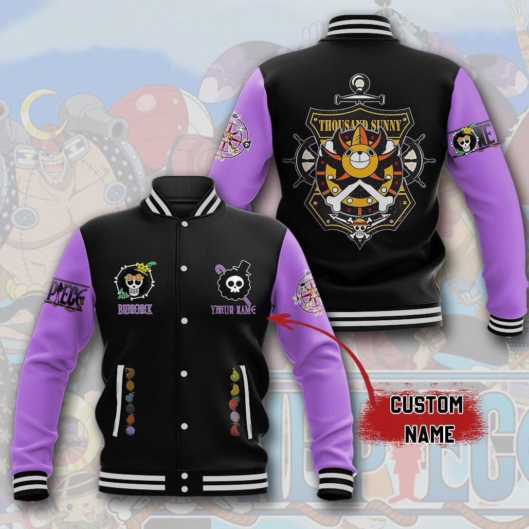 comfimerch brook one piece new bomber baseball jacket for fan 5f6xp