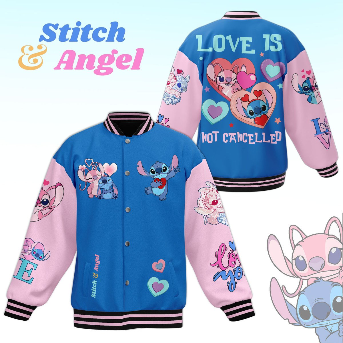 comfimerch stitch new bomber baseball jacket for fan 4g2tb