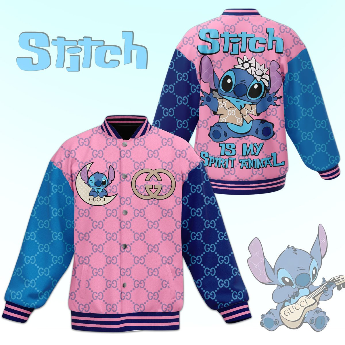 comfimerch stitch new bomber baseball jacket for fan fvnyo