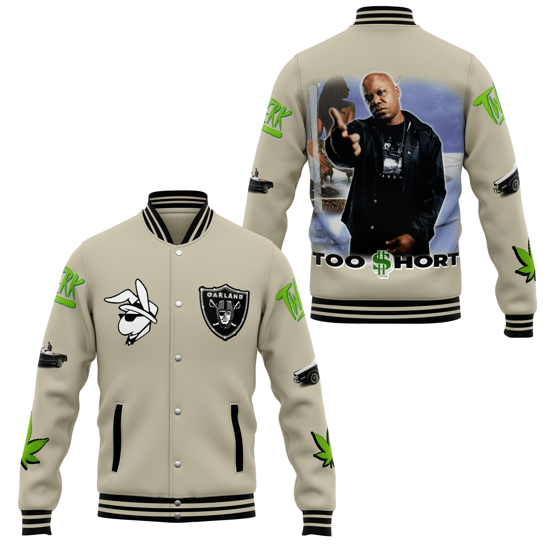 comfimerch too short new bomber baseball jacket for fan 5rsaz