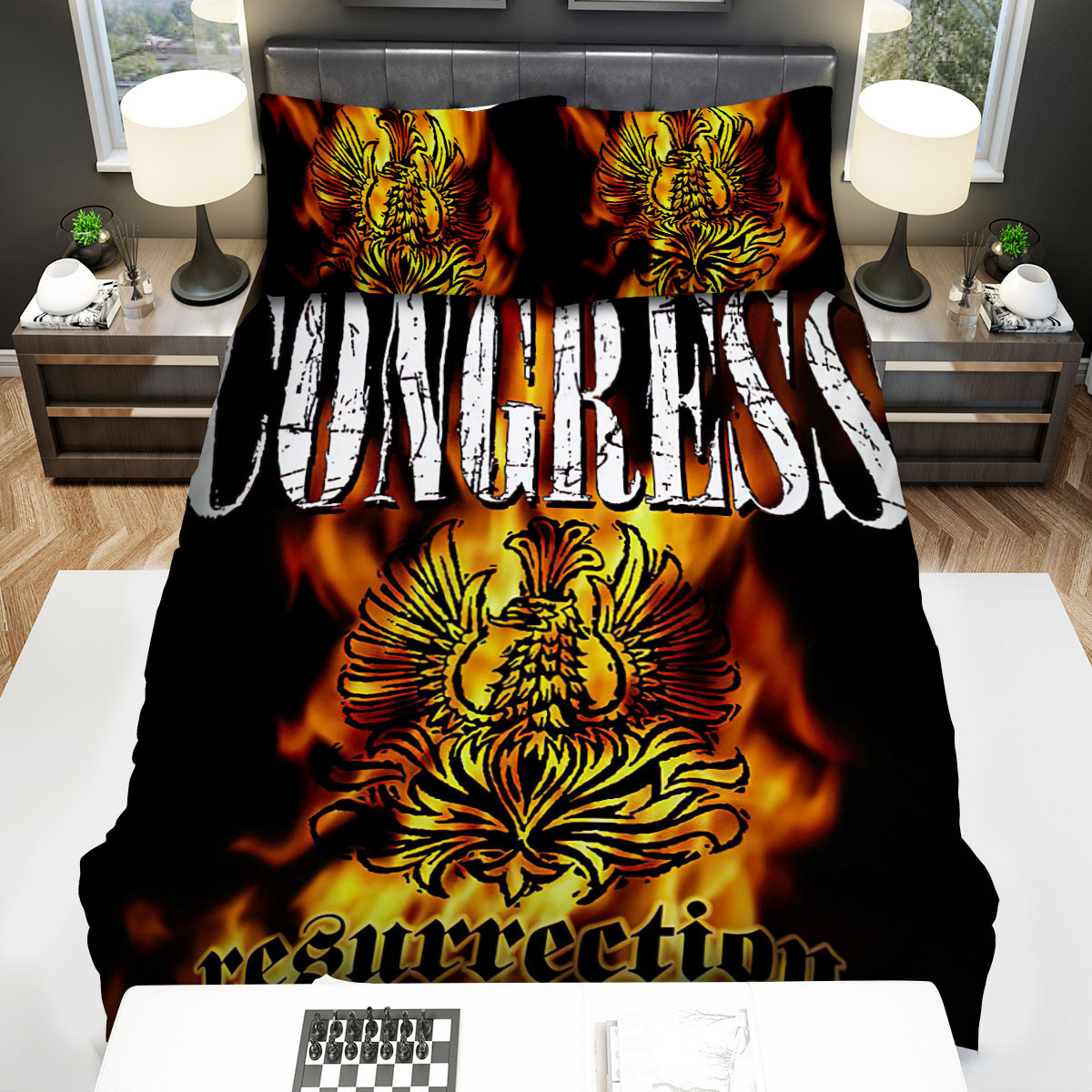 congress resurrection duvet cover bedroom sets comfortable bedding sets qi8og