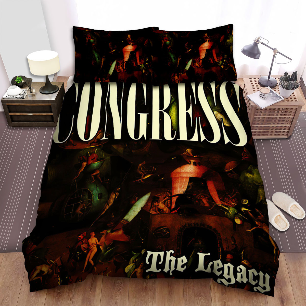 congress the legacy duvet cover bedroom sets comfortable bedding sets rfenk