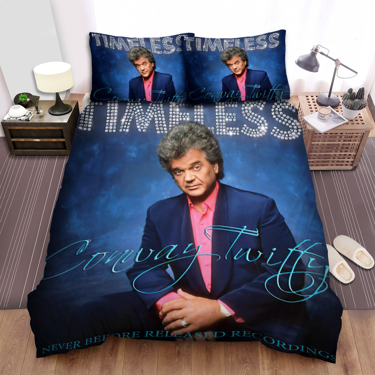 conway twitty timeless duvet cover bedroom sets comfortable bedding sets ogffj