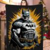 cool batman blanket xquaq