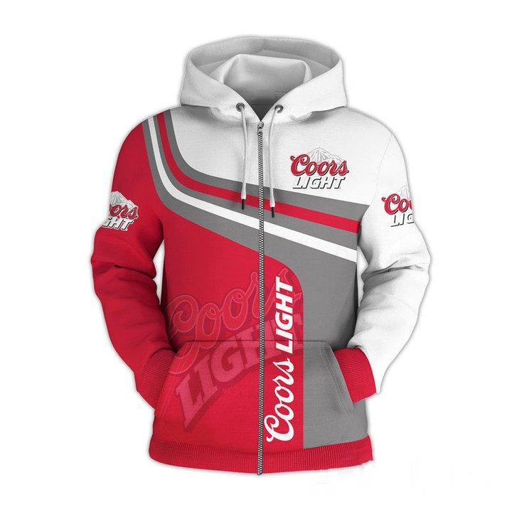 coors light hoodie and zip hoodie santa joker 2 1600x