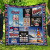 coors light quilt blanket funny gift for beer lover 1sfqp