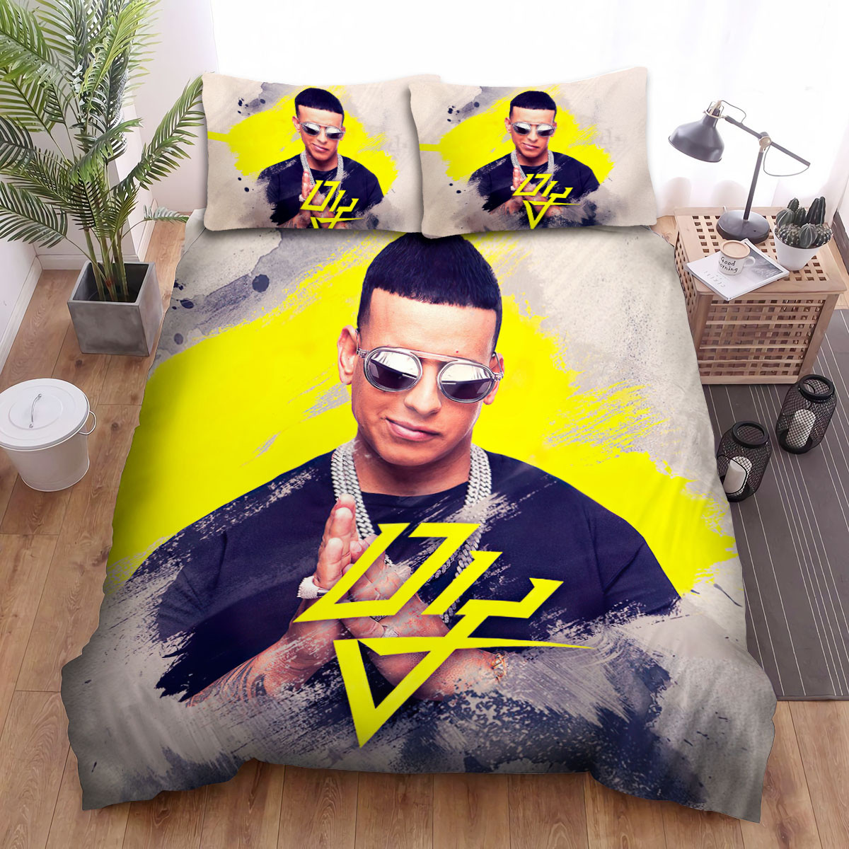 daddy yankee concierto duvet cover bedroom sets comfortable bedding sets cs6zs