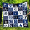 dallas cowboys premium quilt oehmp