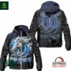 dallas mavericks nba personalized windbreaker jacket 1 XxWgD