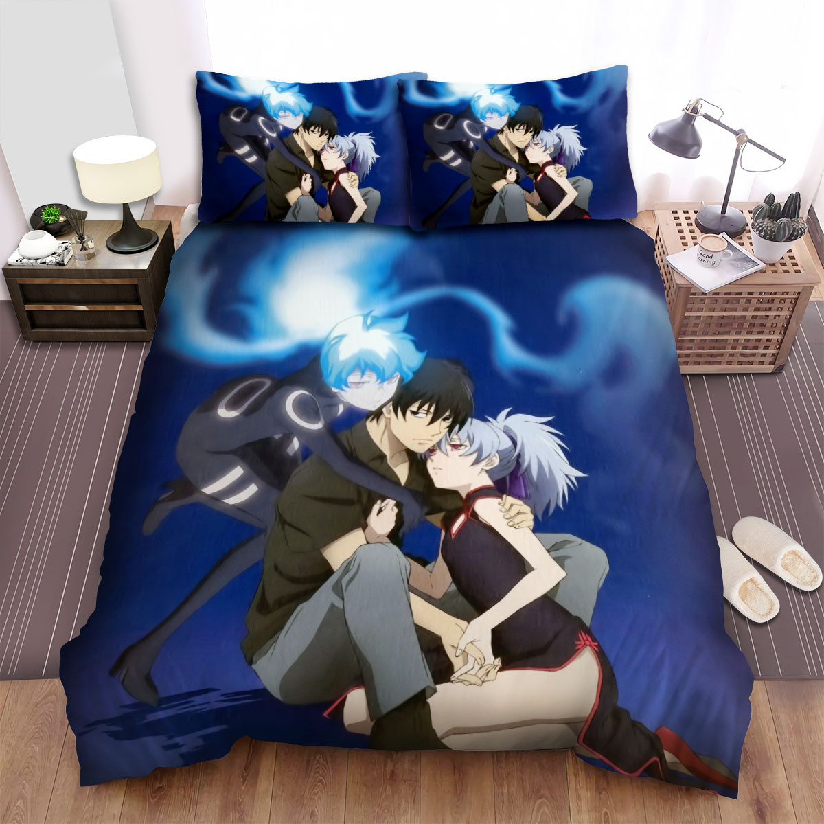 darker than black bed sheets spread comforter duvet cover bedding sets cit18