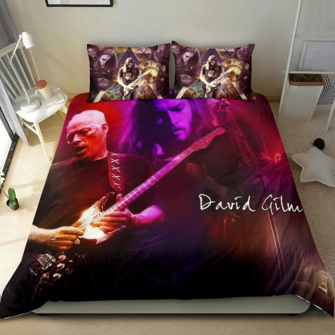 david gilmour duvet cover bedroom sets comfortable bedding sets bkbgm