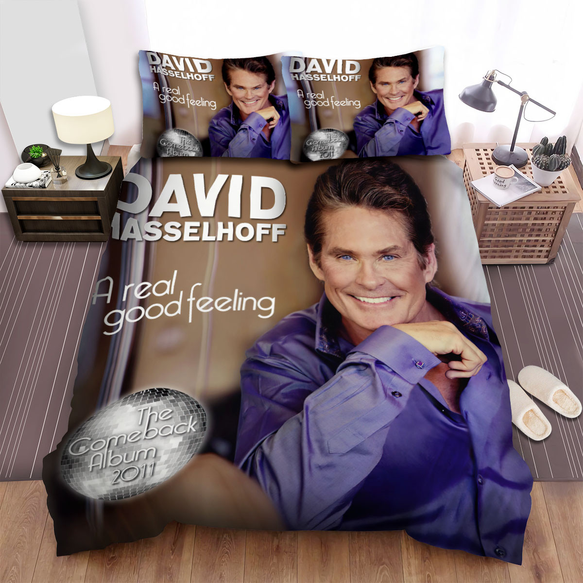 david hasselhoff a real goodfeeling duvet cover bedroom sets comfortable bedding sets tcisy