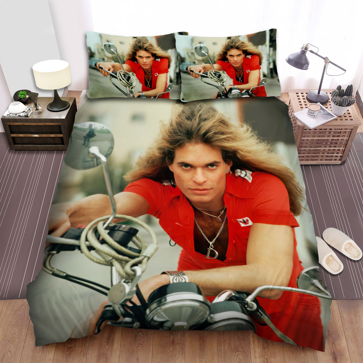 david lee roth photo duvet cover bedroom sets comfortable bedding sets jvkxe