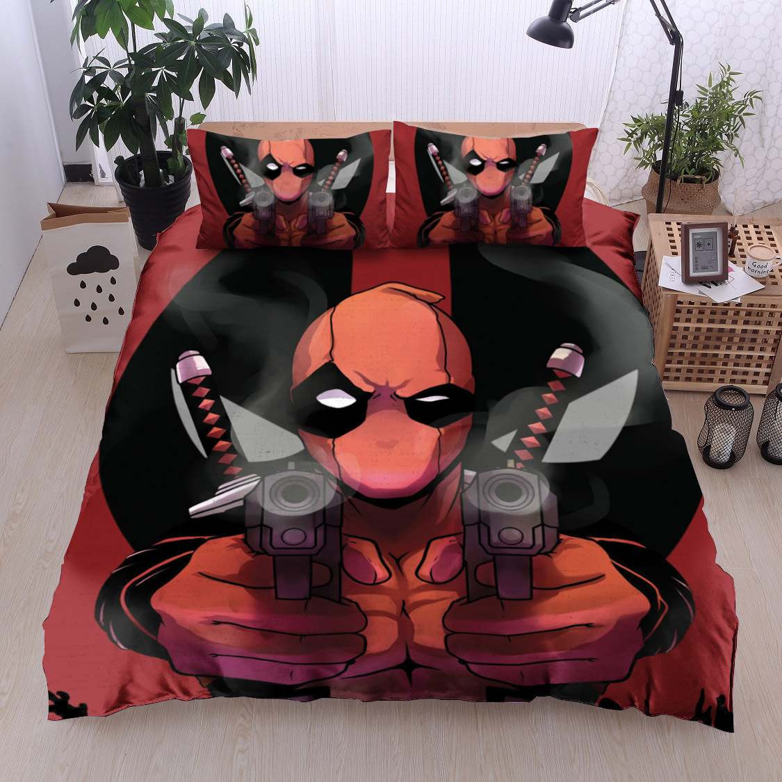 deadpool duvet cover bedroom sets comfortable bedding sets 4f1k6