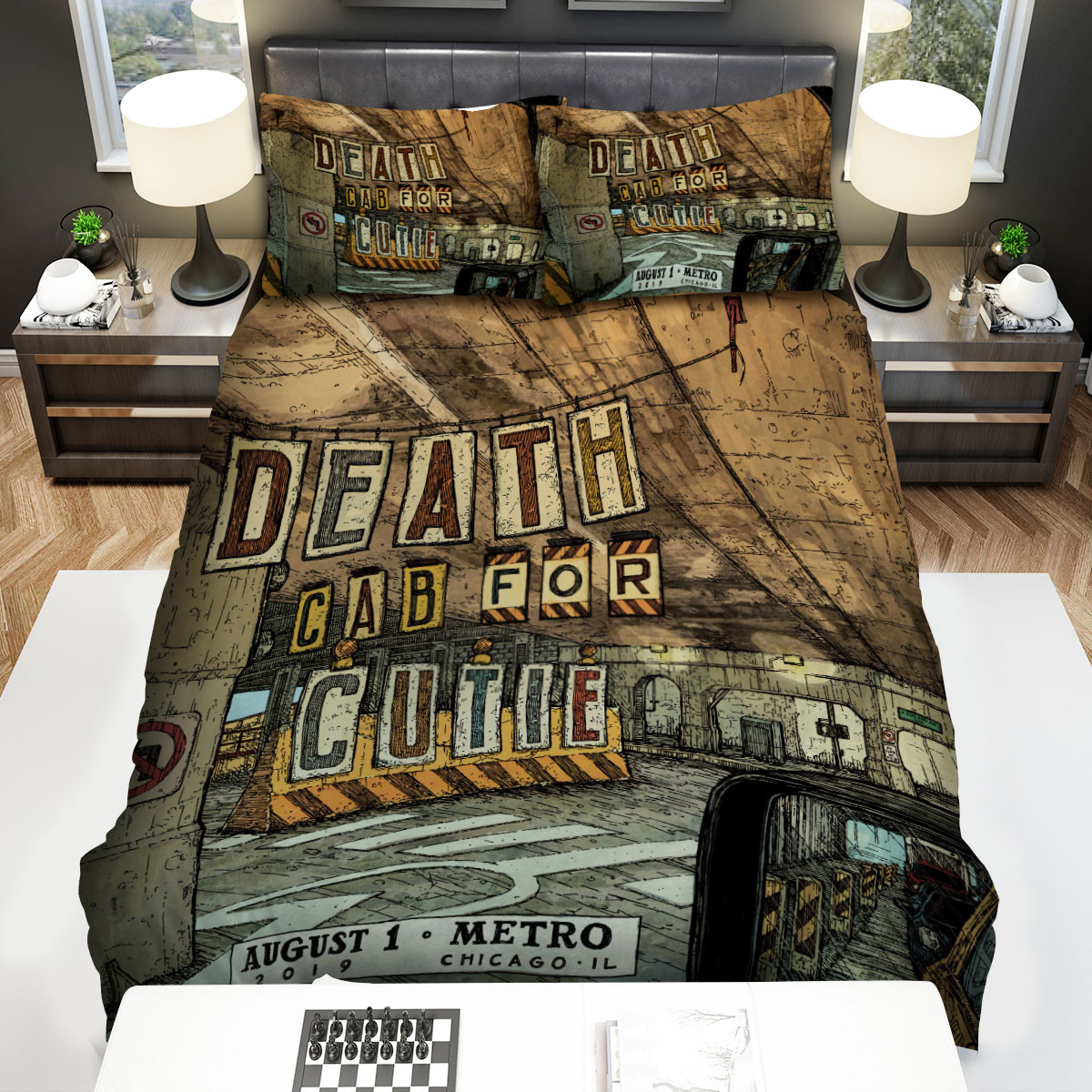 death cab for cutie duvet cover bedroom sets comfortable bedding sets qc9gk