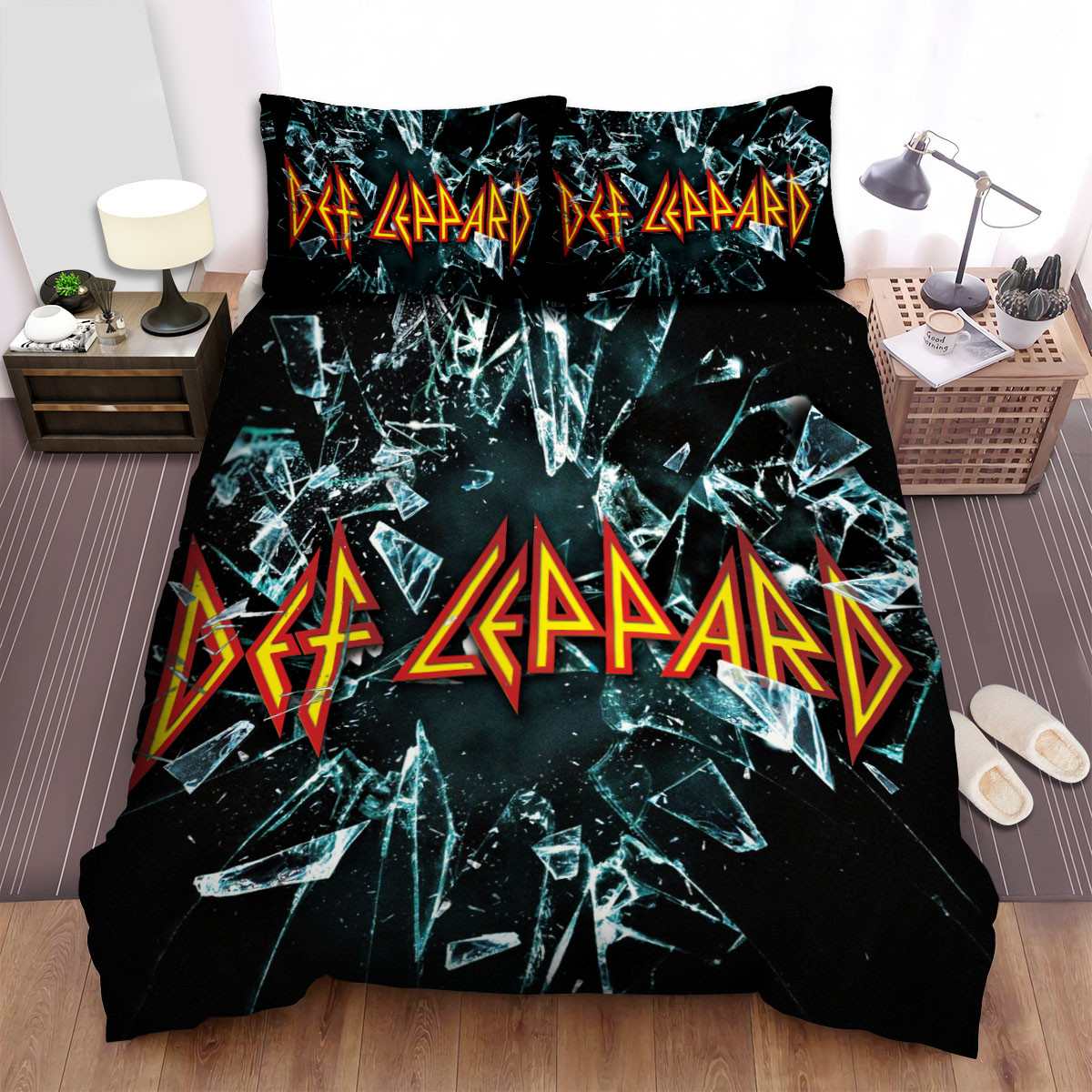 def leppard duvet cover bedroom sets comfortable bedding sets uxscw