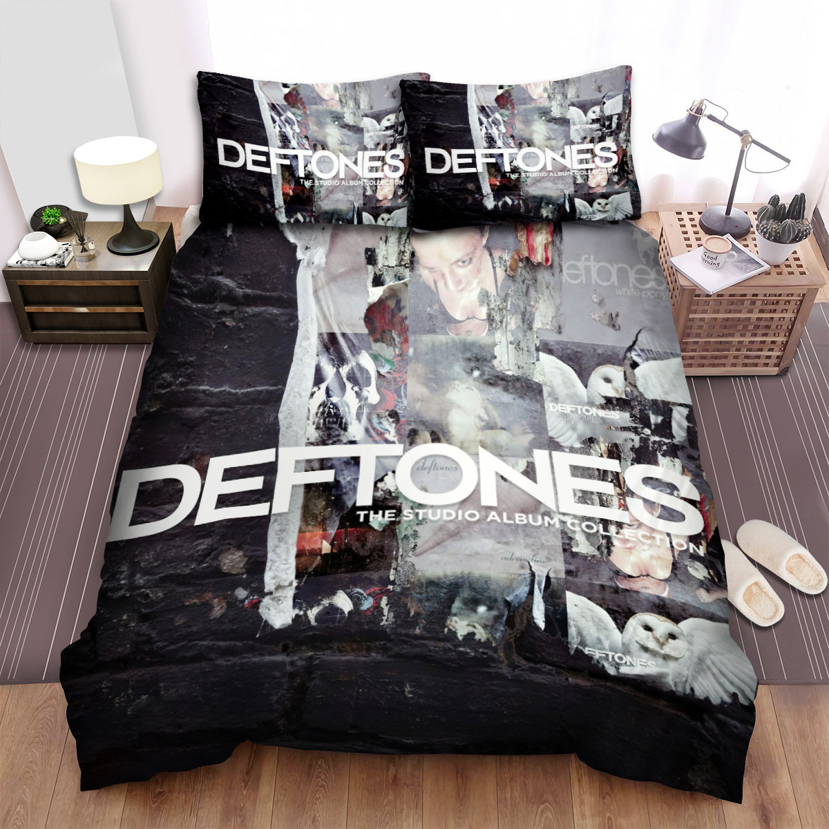 deftones albums duvet cover bedroom sets comfortable bedding sets i7jyg