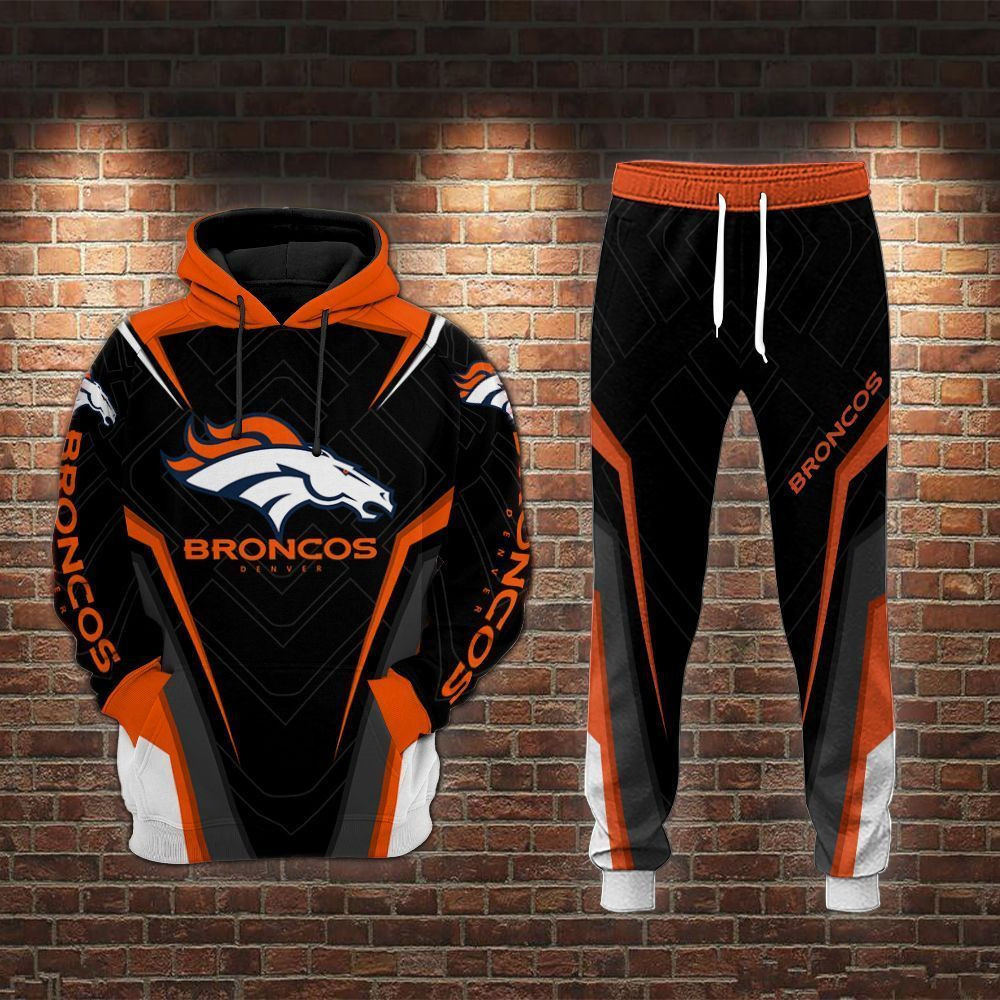 denver broncos joggers hoodie 006 04d7y