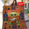 denver broncos personalized premium quilt bg12 ogcit