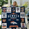 denver broncos quilt blanket ver 17 1621678505