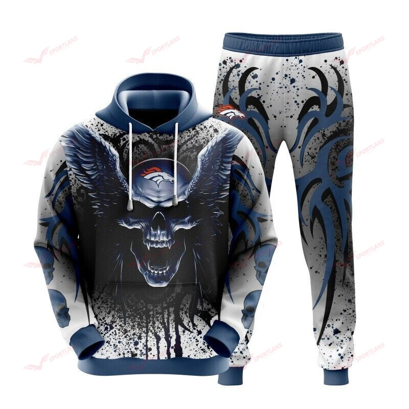 denver broncos nfl personalized combo hoodie2C zip hoodie and joggers sports fans tmhj1230803010 5ww3rorn7j