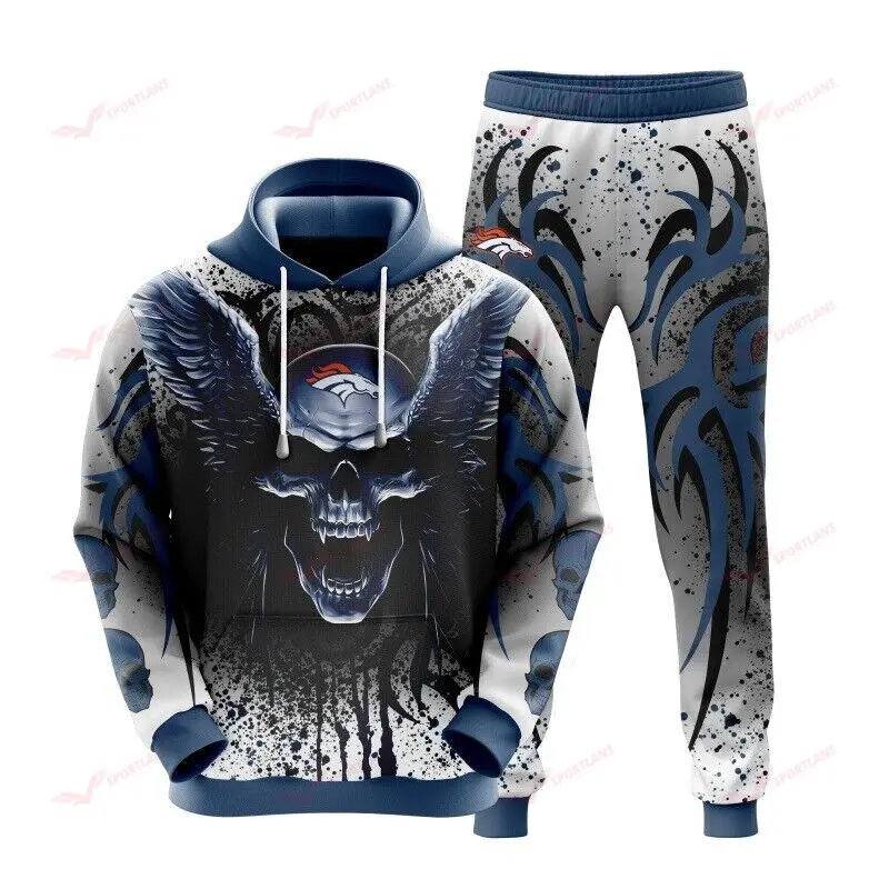 denver broncos nfl personalized combo hoodie2C zip hoodie and joggers sports fans tmhj1230803010 5ww3rorn7j