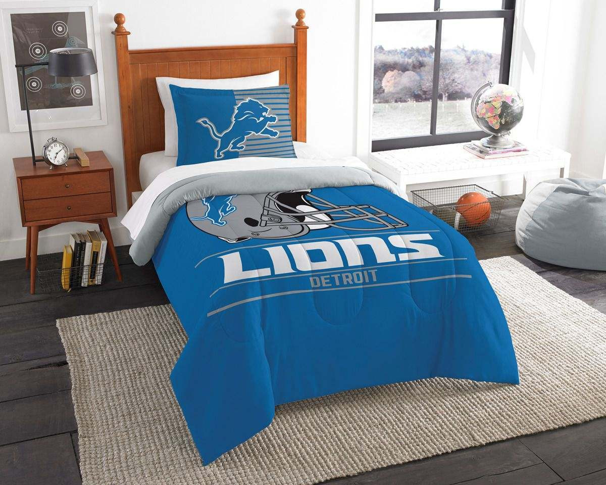 detroit lions duvet cover bedroom sets comfortable bedding sets r55kj