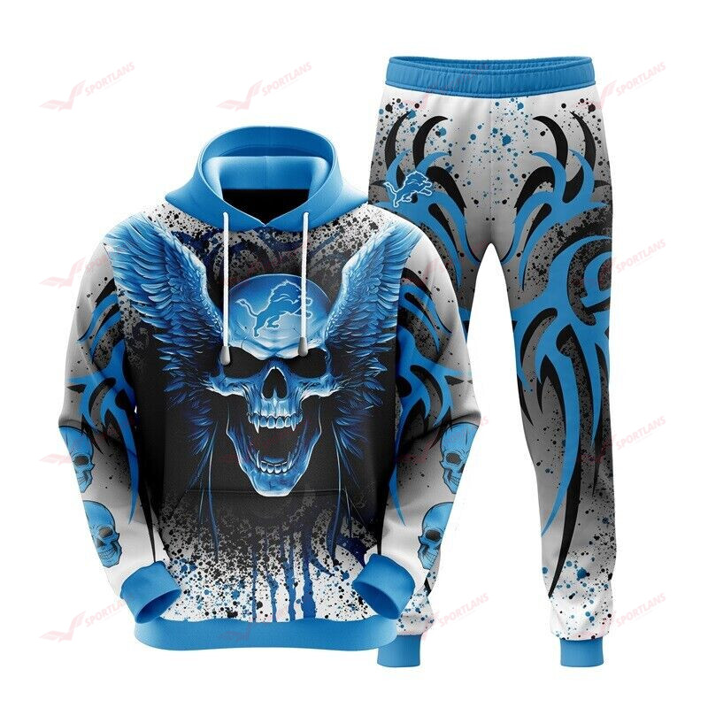 detroit lions nfl personalized combo hoodie2C zip hoodie and joggers sports fans tmhj1230803011 rkykqnqlz9