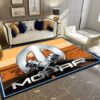 diqr1003 mopar limited edition amazon best seller sku 264496 rug 1590647024547