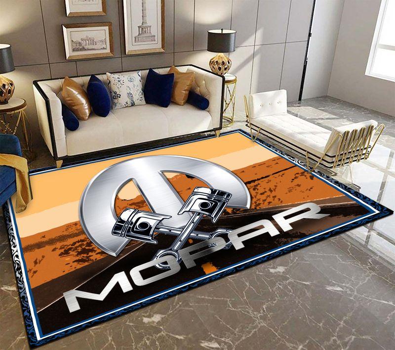 diqr1003 mopar limited edition amazon best seller sku 264496 rug 1590647024547