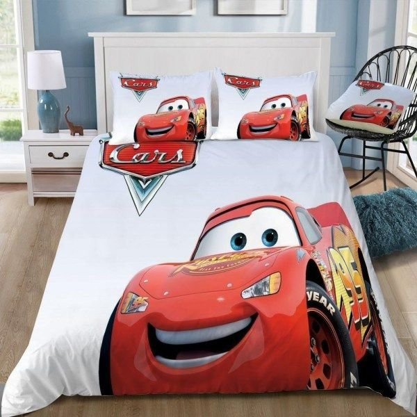 disney cars duvet cover bedroom sets comfortable bedding sets 2zexx