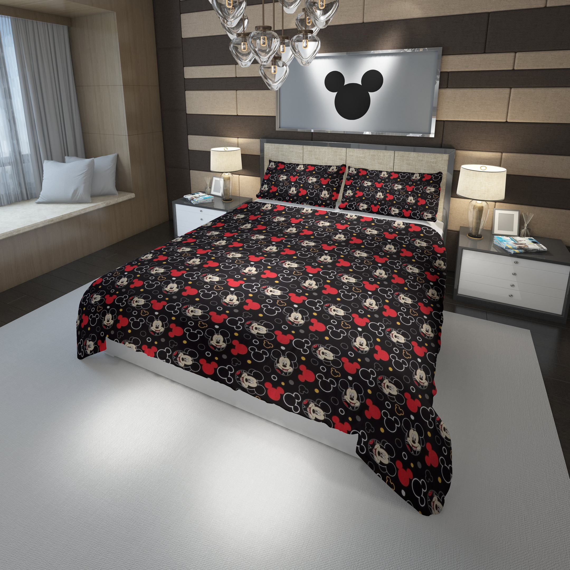 disney mickey mouse 2 duvet cover bedroom sets comfortable bedding sets a6afj