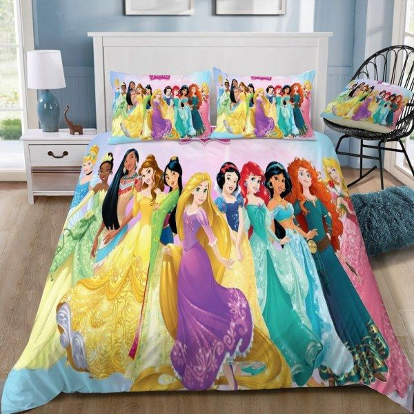 disney princess 79 duvet cover bedroom sets comfortable bedding sets 00zzf