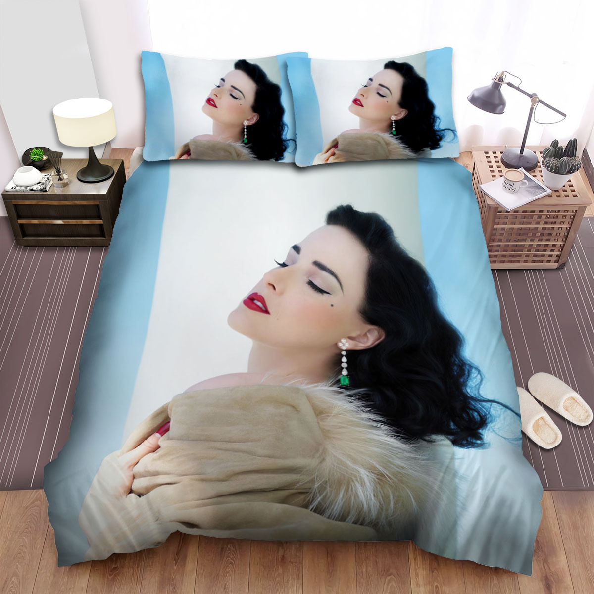 dita von teese outdoor picture duvet cover bedroom sets comfortable bedding sets azlug