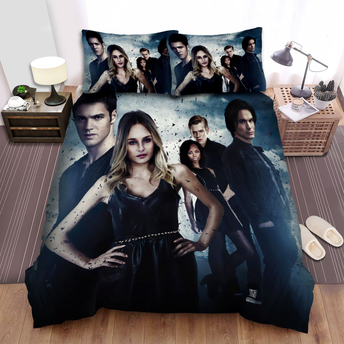 divergent do you have what it takes bed sheets spread comforter duvet cover bedding sets qntdu