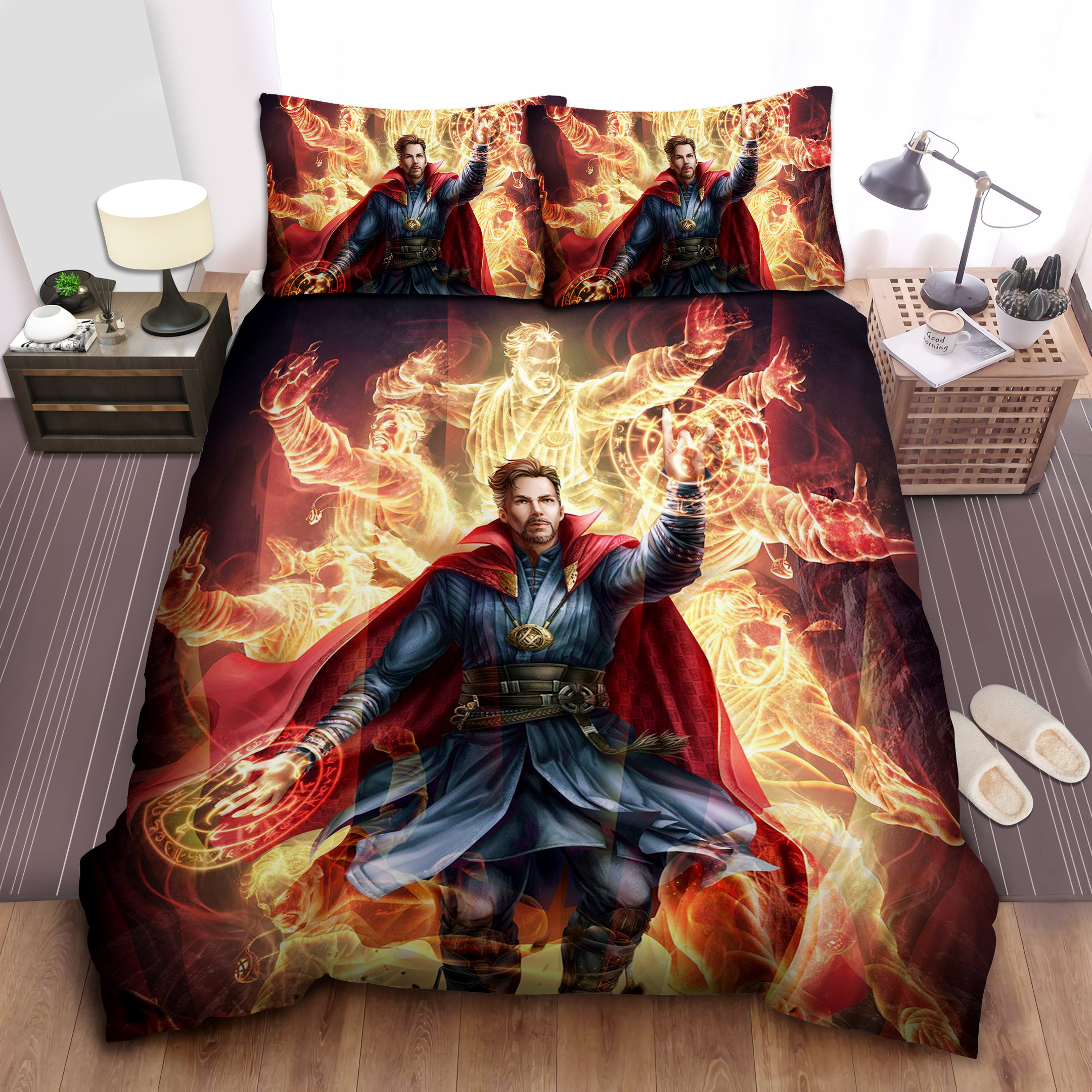 doctor strange duvet cover bedroom sets comfortable bedding sets l9dzh