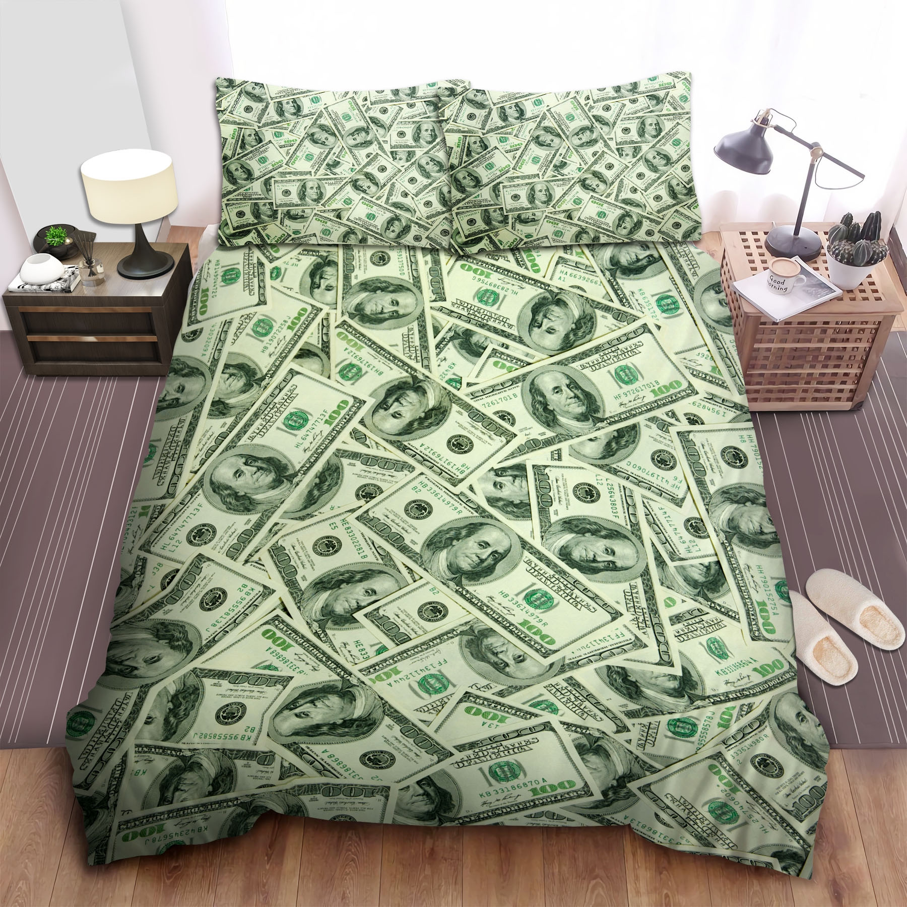 dollar money duvet cover bedroom sets comfortable bedding sets bhurf